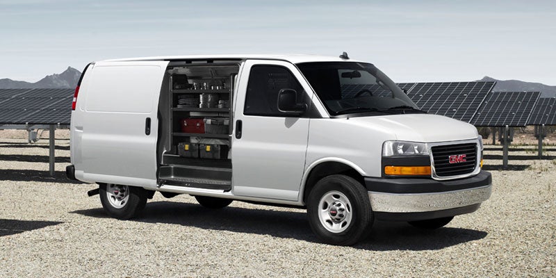 Business Elite - Sir Walter Chevrolet in Raleigh NC