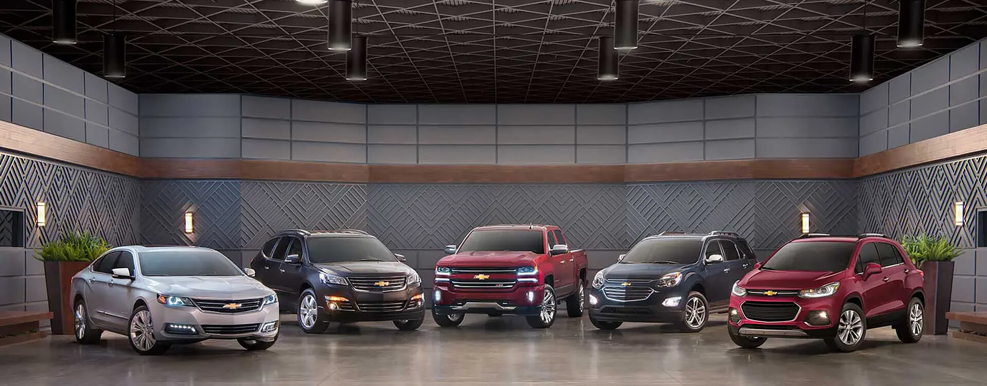 carfax 1 -owner vehicles for sale