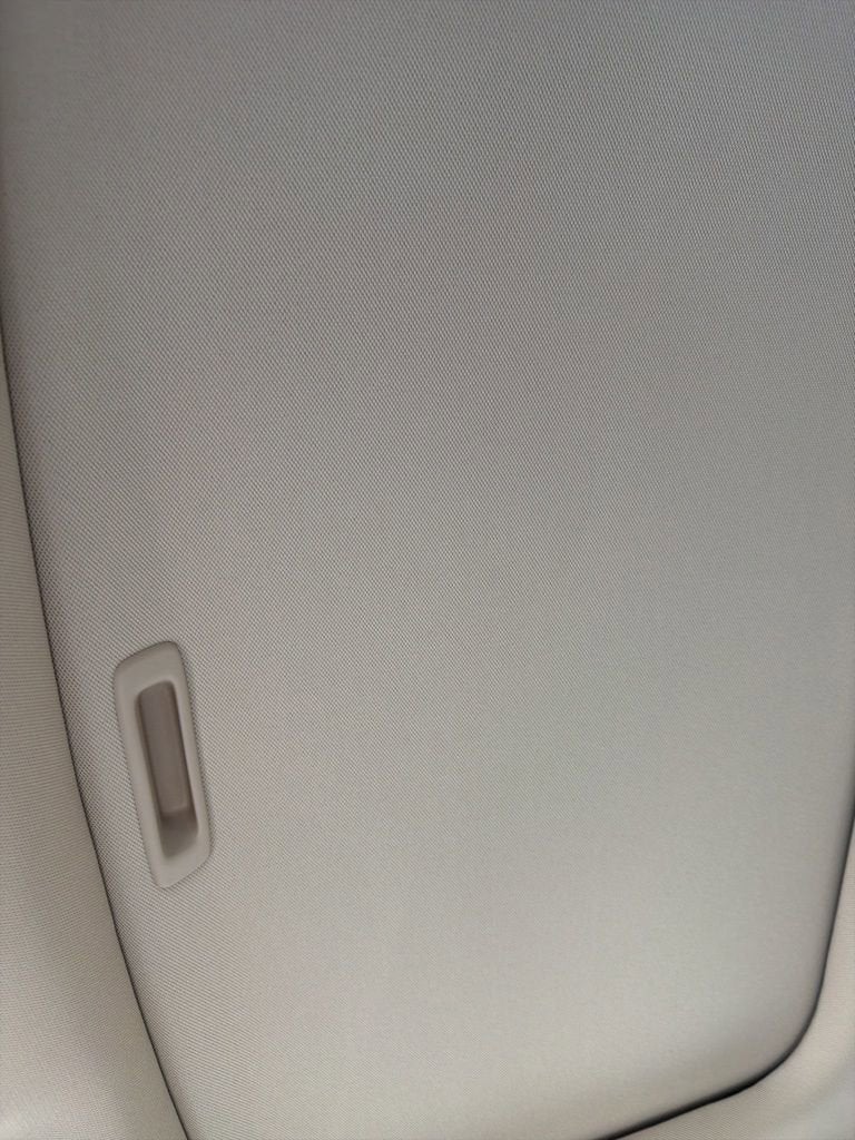 2021 Acura TLX Standard