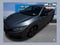 2017 Honda Civic EX-T