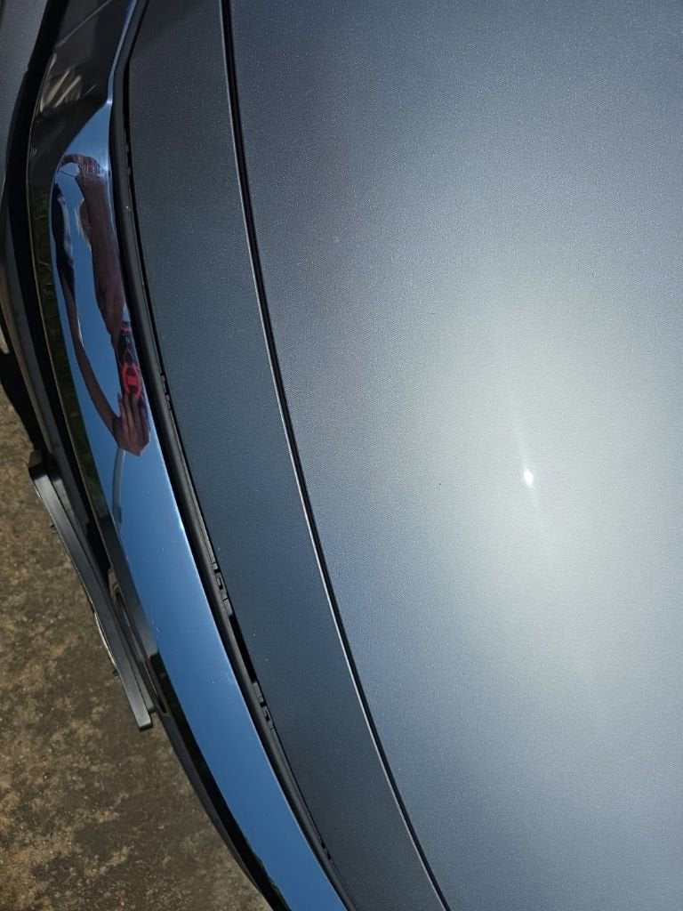 2017 Honda Civic EX-T