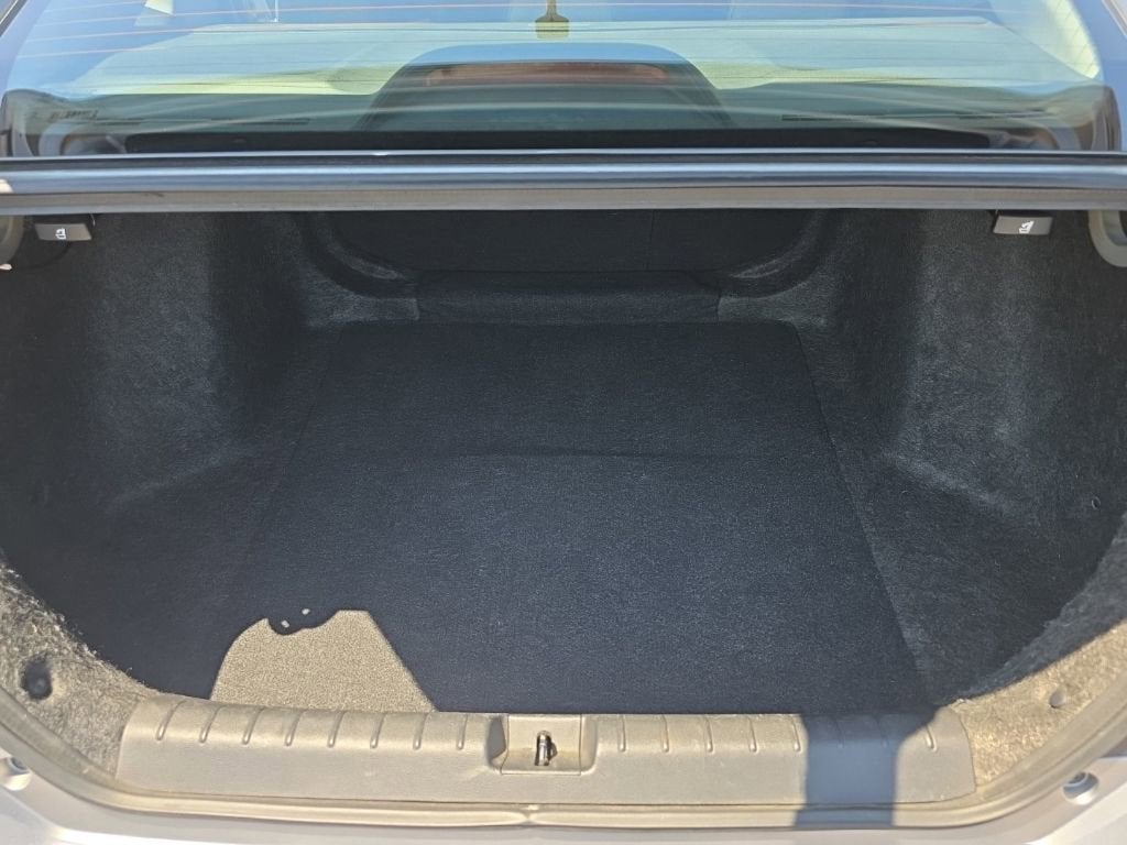 2017 Honda Civic EX-T