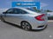 2017 Honda Civic EX-T