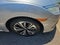 2017 Honda Civic EX-T