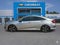 2017 Honda Civic Touring