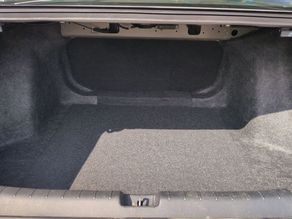 2017 Honda Civic Touring