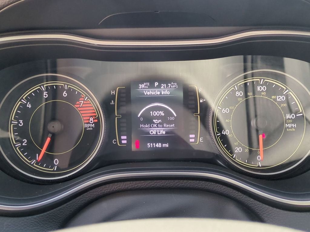 2022 Jeep Cherokee X 4x4