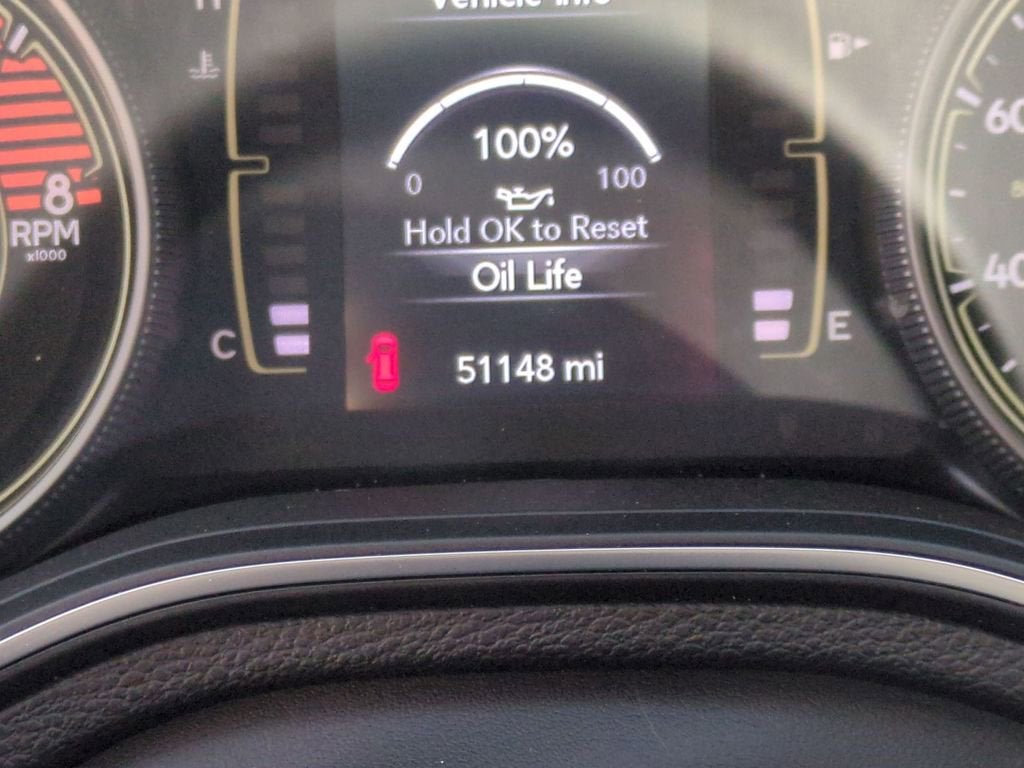 2022 Jeep Cherokee X 4x4