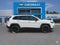 2022 Jeep Cherokee X 4x4