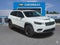 2022 Jeep Cherokee X 4x4