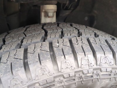 2021 Dodge Durango GT Plus AWD