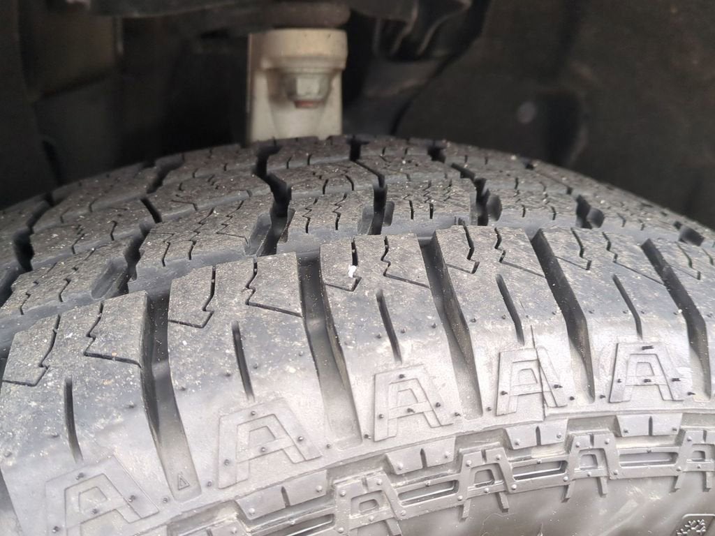 2021 Dodge Durango GT Plus AWD