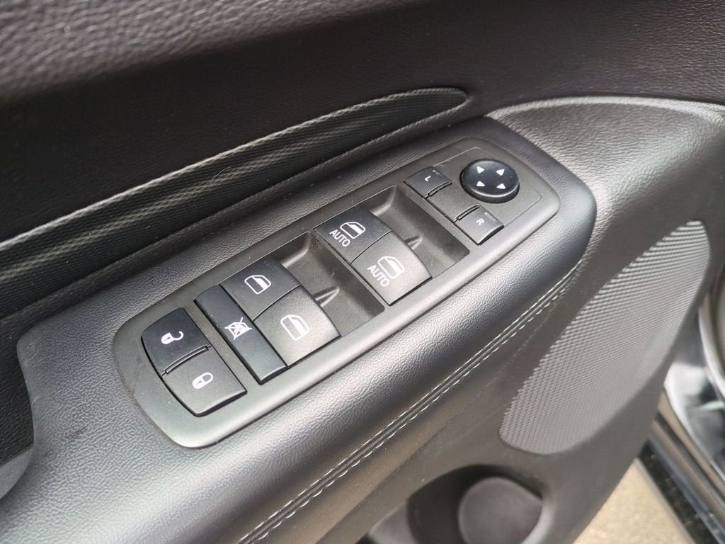 2021 Dodge Durango GT Plus AWD