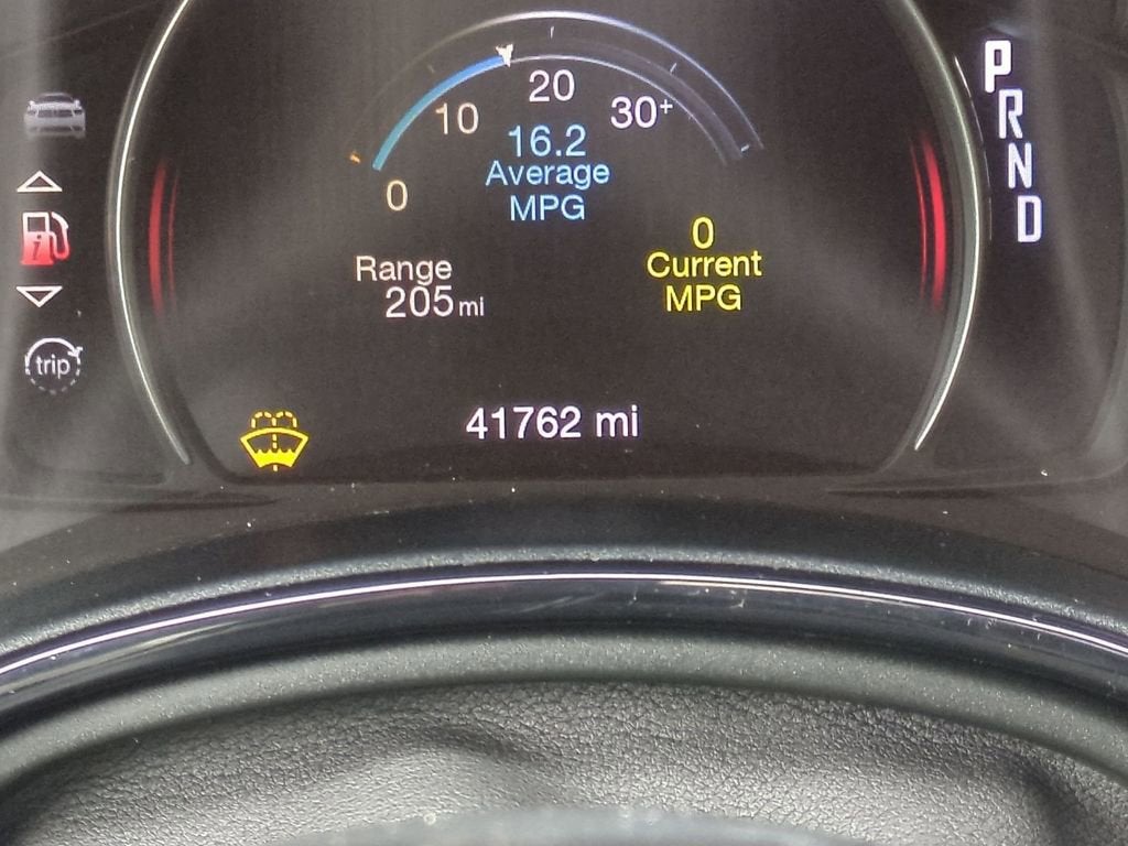 2021 Dodge Durango GT Plus AWD