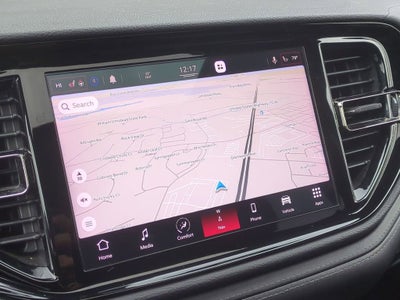 2021 Dodge Durango GT Plus AWD