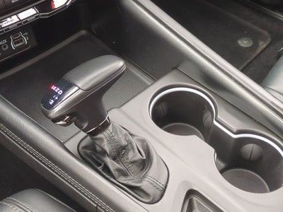 2021 Dodge Durango GT Plus AWD