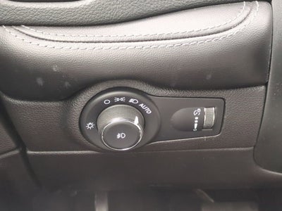 2021 Dodge Durango GT Plus AWD