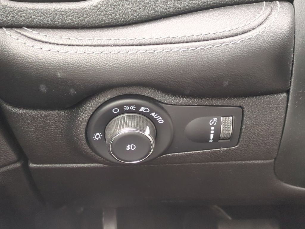 2021 Dodge Durango GT Plus AWD