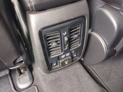 2021 Dodge Durango GT Plus AWD