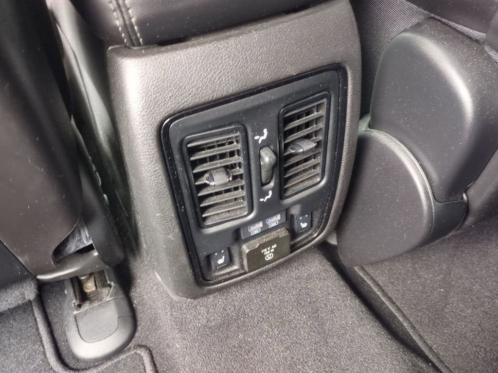 2021 Dodge Durango GT Plus AWD