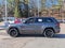 2019 Jeep Grand Cherokee Altitude 4x2
