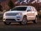 2017 Jeep Grand Cherokee Laredo 4x4