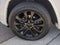 2017 Jeep Grand Cherokee Altitude 4x4