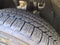 2017 Jeep Grand Cherokee Altitude 4x4