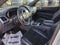 2017 Jeep Grand Cherokee Altitude 4x4