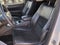 2017 Jeep Grand Cherokee Altitude 4x4