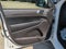 2017 Jeep Grand Cherokee Altitude 4x4