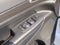 2017 Jeep Grand Cherokee Altitude 4x4