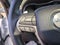 2017 Jeep Grand Cherokee Altitude 4x4