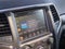 2017 Jeep Grand Cherokee Altitude 4x4
