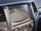 2017 Jeep Grand Cherokee Altitude 4x4
