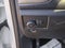 2017 Jeep Grand Cherokee Altitude 4x4
