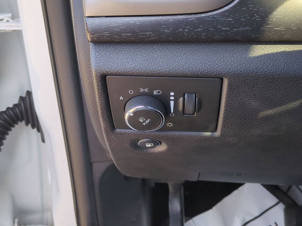 2017 Jeep Grand Cherokee Altitude 4x4