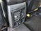 2017 Jeep Grand Cherokee Altitude 4x4