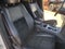 2017 Jeep Grand Cherokee Altitude 4x4