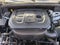 2017 Jeep Grand Cherokee Altitude 4x4