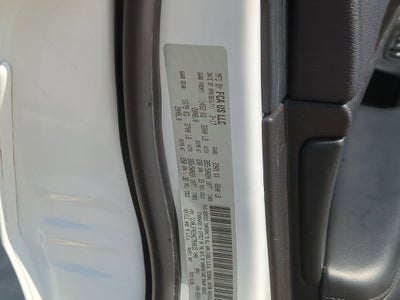 2017 Jeep Grand Cherokee Altitude 4x4