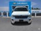 2017 Jeep Grand Cherokee Altitude 4x4