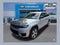 2021 Jeep Grand Cherokee L Limited 4x2