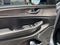 2021 Jeep Grand Cherokee L Limited 4x2
