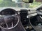 2021 Jeep Grand Cherokee L Limited 4x2