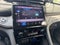 2021 Jeep Grand Cherokee L Limited 4x2