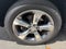 2021 Jeep Grand Cherokee L Limited 4x2