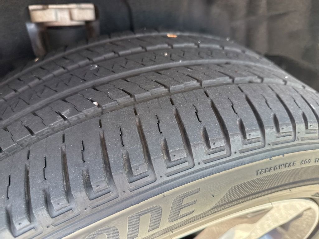 2021 Jeep Grand Cherokee L Limited 4x2