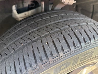 2021 Jeep Grand Cherokee L Limited 4x2