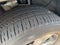 2021 Jeep Grand Cherokee L Limited 4x2